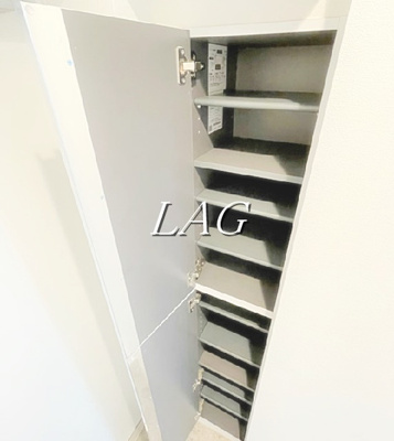 【その他】 | ドムス北千住