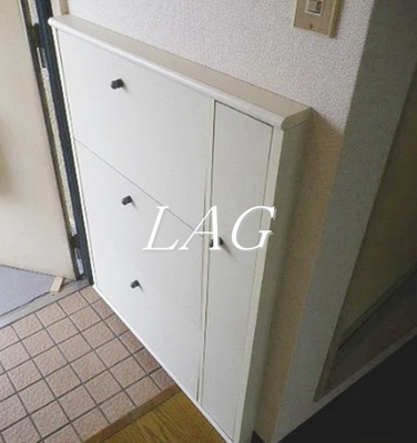 【その他】 | ステラ星野