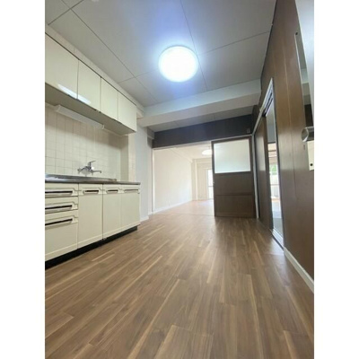 【その他】 | 豊栄平町マンション