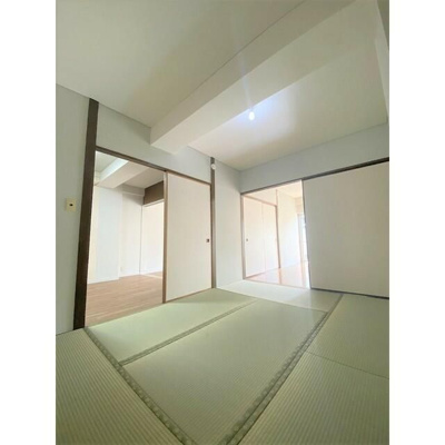 【その他】 | 豊栄平町マンション