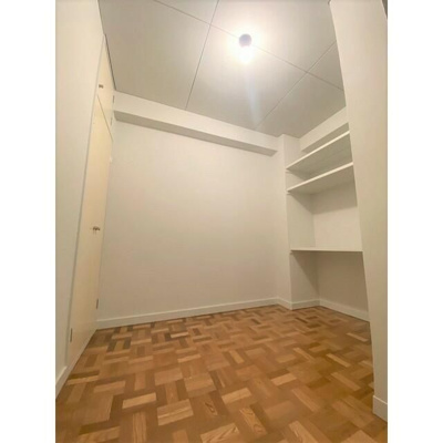 【収納】 | 豊栄平町マンション