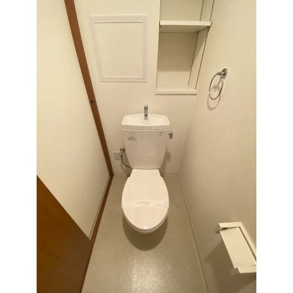 エクセル吹田の設備