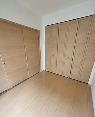 エクセル吹田のキッチン