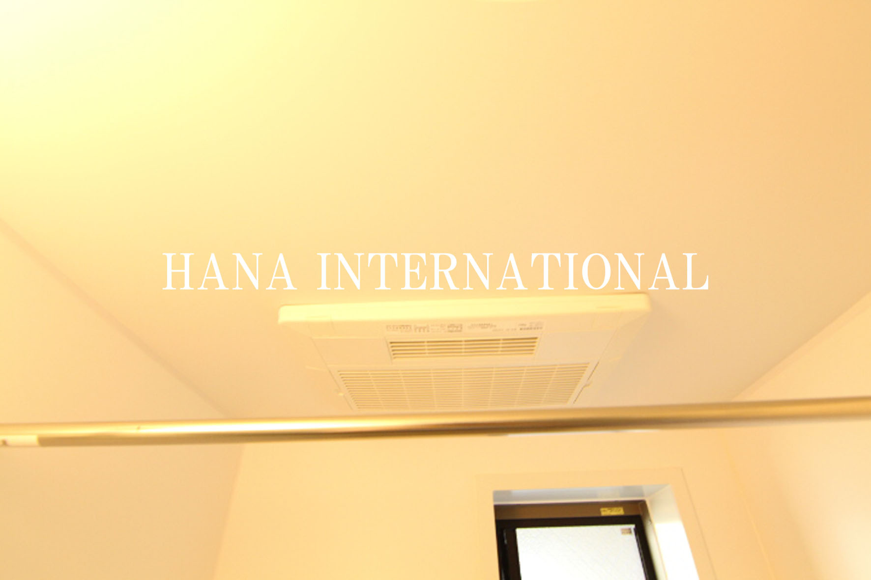 Allongeの設備|他部屋参考写真