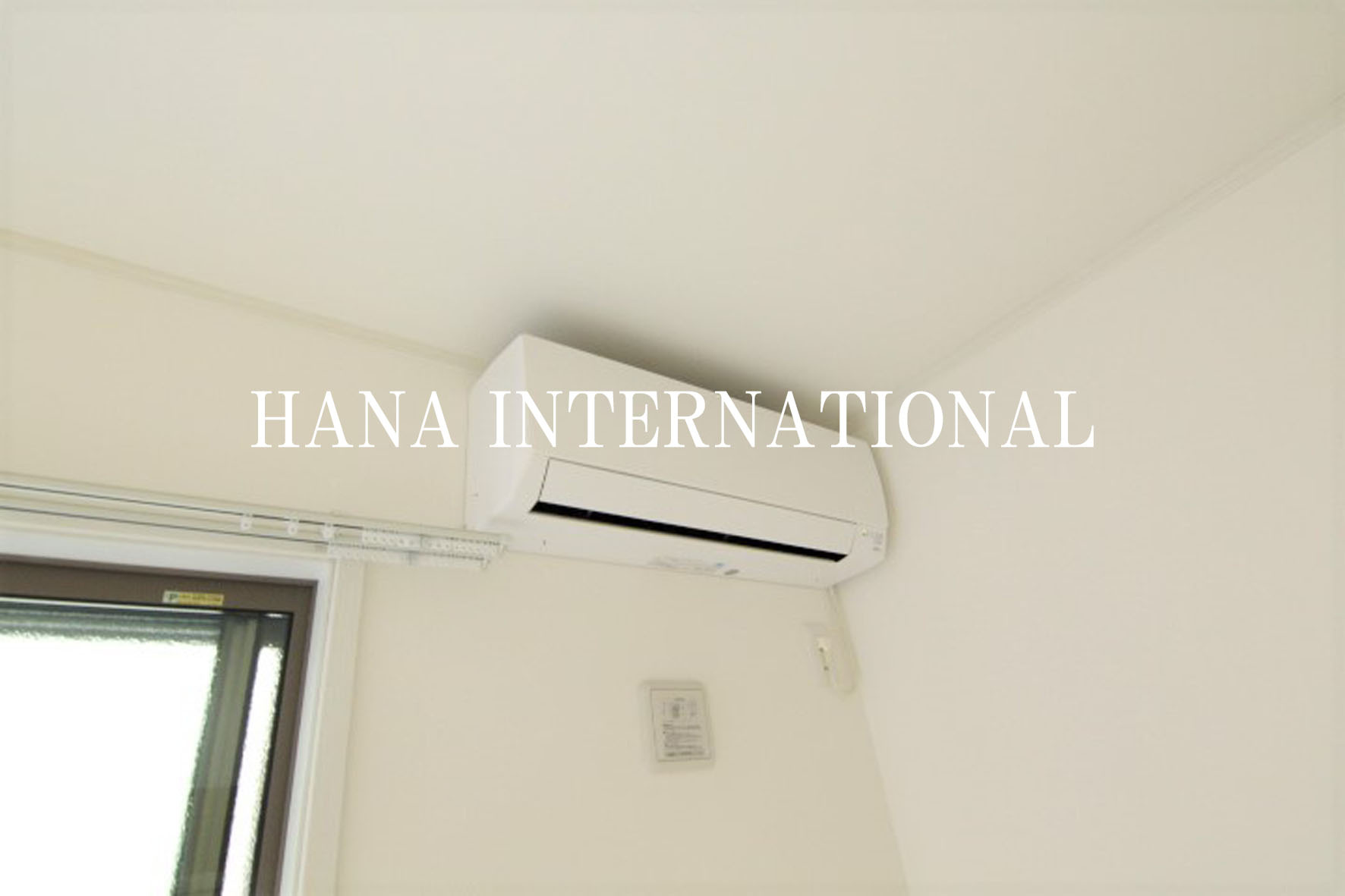 Allongeの設備|他部屋参考写真