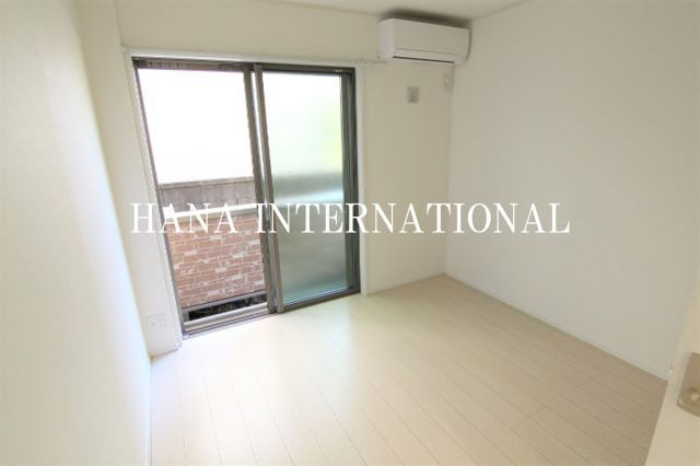 Allongeの居間・リビング|他部屋参考写真