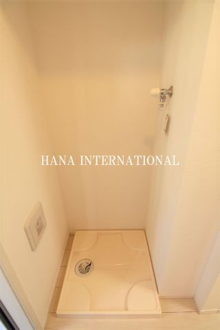 Allongeのその他|他部屋参考写真