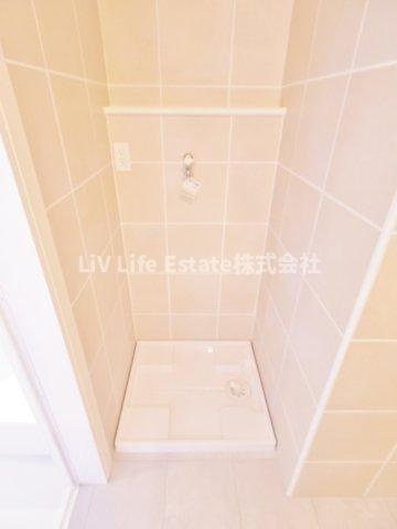 ヴィラアイビス　のその他