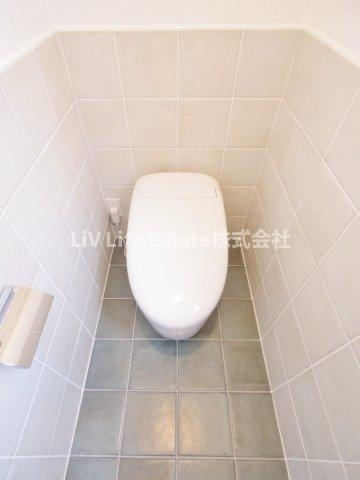 ヴィラアイビス　