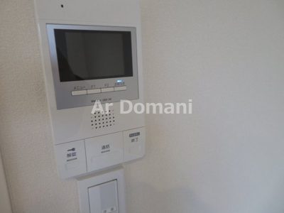 【セキュリティ】 | ノーマジーン