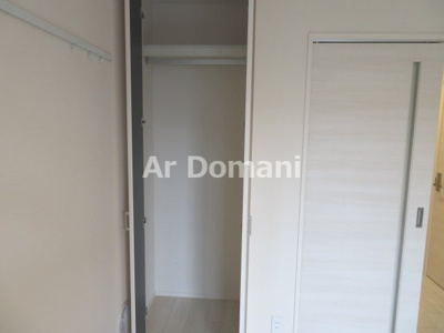 【収納】 | ノーマジーン