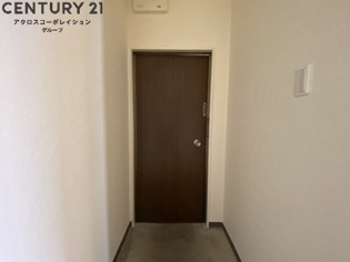 ハクタカハイツのその他物件画像