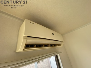 ハクタカハイツのその他物件画像