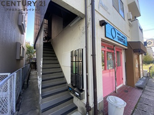 ハクタカハイツのその他物件画像