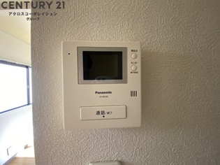 ハクタカハイツのその他物件画像