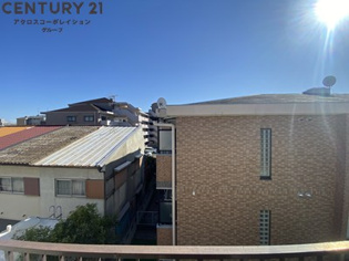 ハクタカハイツのその他物件画像