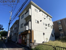 ハクタカハイツの画像
