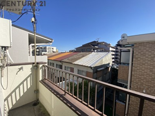 ハクタカハイツのその他物件画像