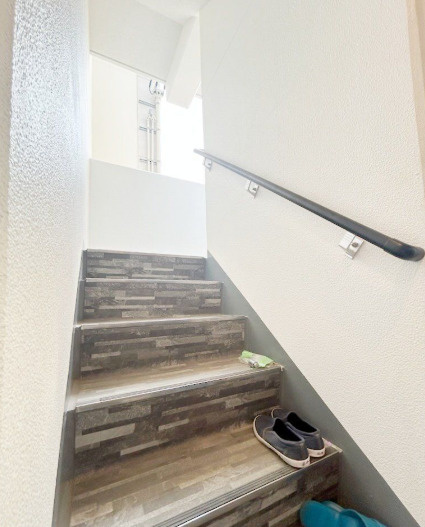 ALTO緑が丘　新築　ペット相談　駅近　角部屋のその他