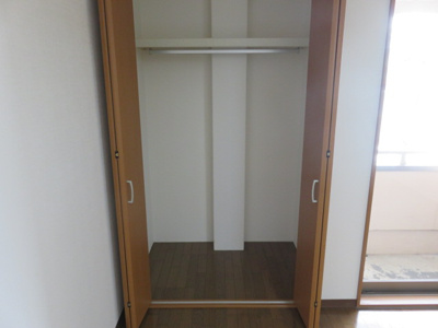 【収納】 | MJナカヤマ