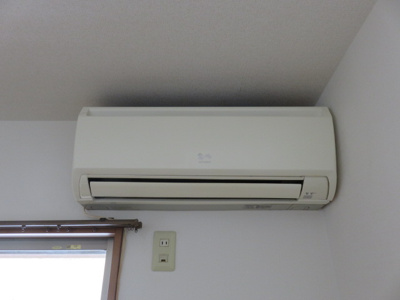 【設備】 | MJナカヤマ