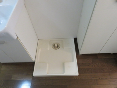 【設備】 | MJナカヤマ