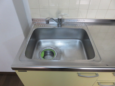 【設備】 | MJナカヤマ