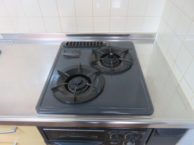 【設備】 | MJナカヤマ