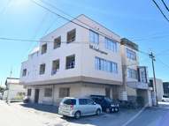 MJナカヤマの画像