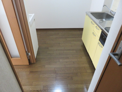 【内装】 | MJナカヤマ