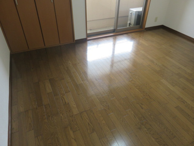 【居間・リビング】 | MJナカヤマ