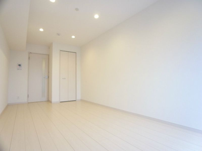 【内装】 | リブリ・アーバンライフ