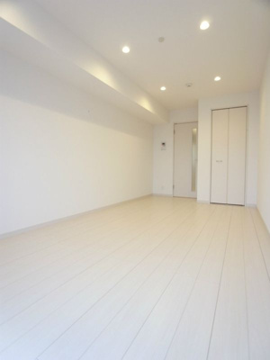 【セキュリティ】 | リブリ・アーバンライフ