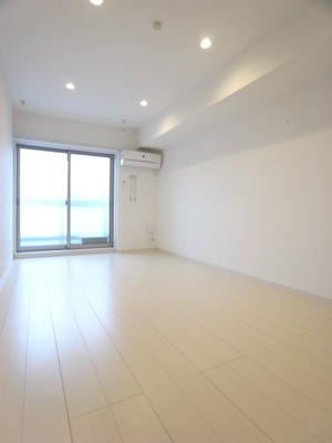 【設備】 | リブリ・アーバンライフ