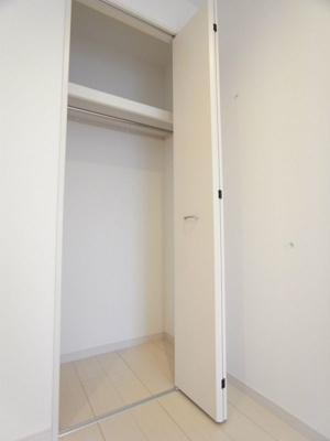 【収納】 | リブリ・アーバンライフ