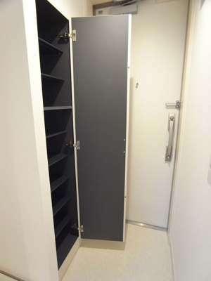 【収納】 | リブリ・アーバンライフ