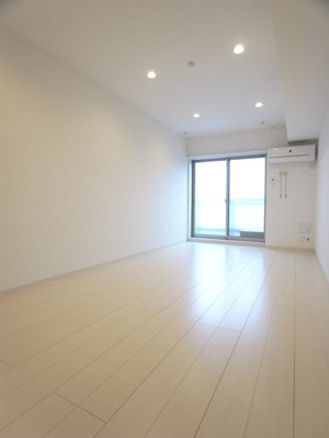 【居間・リビング】 | リブリ・アーバンライフ