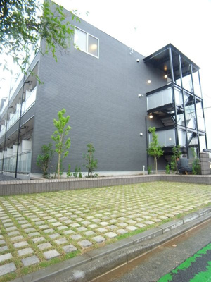 【その他】 | リブリ・アーバンライフ