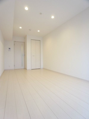 【居間・リビング】 | リブリ・アーバンライフ