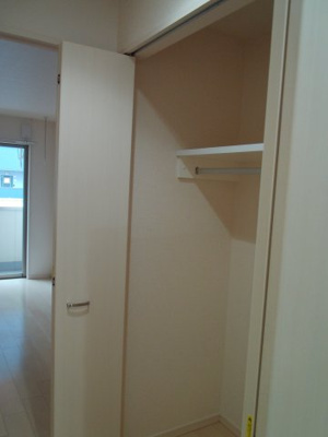 【収納】 | プランドールからもも