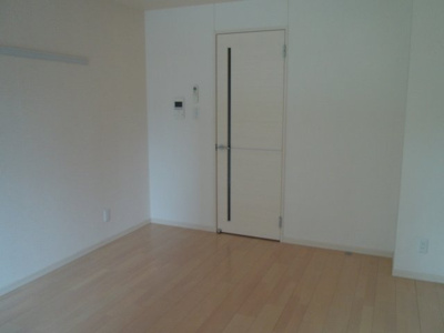 【洋室】 | プランドールからもも