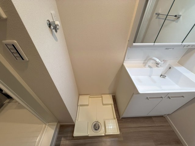 レジデンスUトヨナカのその他