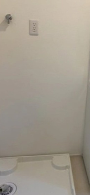 【設備】 | アーバンフォレスト