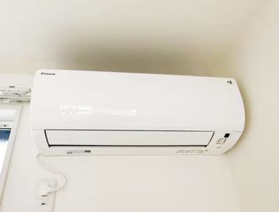 【設備】 | アーバンフォレスト