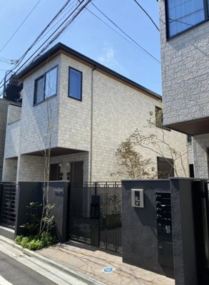 【エントランス】 | アーバンフォレスト