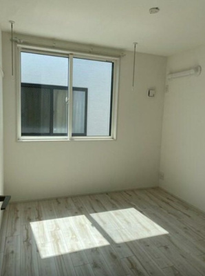 【居間・リビング】 | アーバンフォレスト