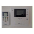 【セキュリティ】 | アザーレディオン相模大野