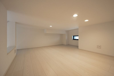 【設備】 | アザーレディオン相模大野