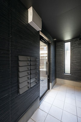 【その他】 | アザーレディオン相模大野