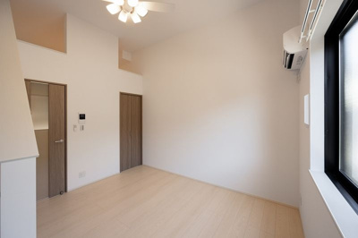 【居間・リビング】 | アザーレディオン相模大野